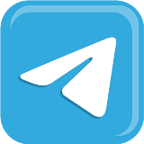 Написать в Telegram
